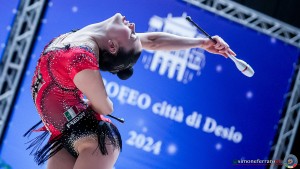 baldassarri milena  clubs sfa07443 copia